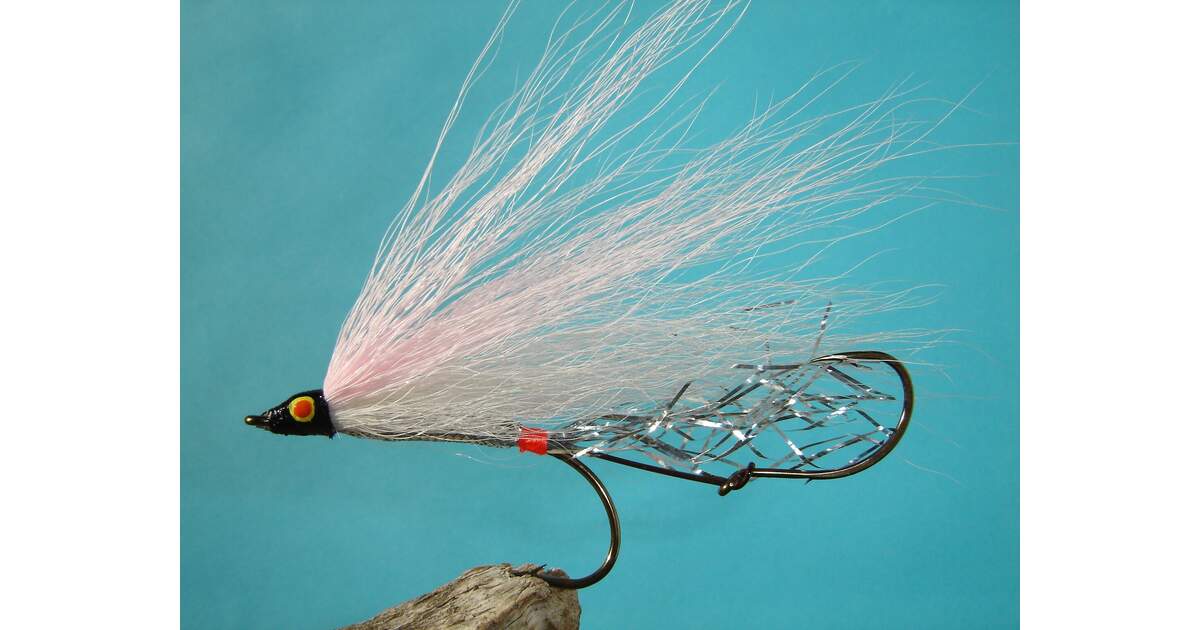 Bugler | Frisky Jenny Flies | Frisky Jenny Flies